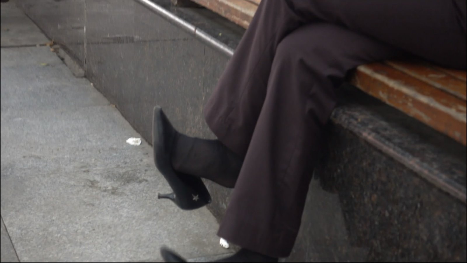 streetsnapdangl[00 01 08][20181130 000401 3]